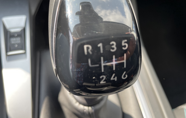 peugeot-308-sw-1-5-bluehdi-130ch-s-s-allure-pack - 100174686
