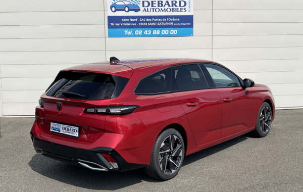 peugeot-308-sw-1-5-bluehdi-130ch-s-s-allure-pack - 100174686