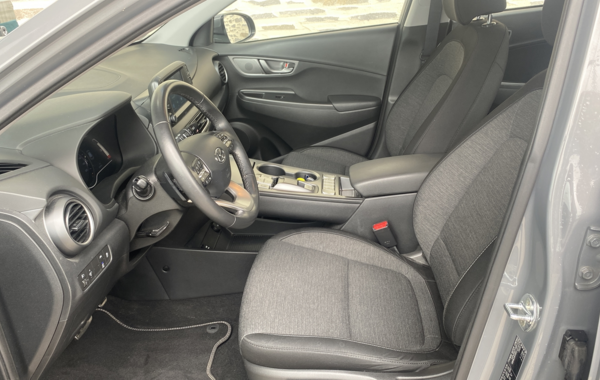 hyundai-kona-electric-39kwh-136ch-intuitive - 101144686