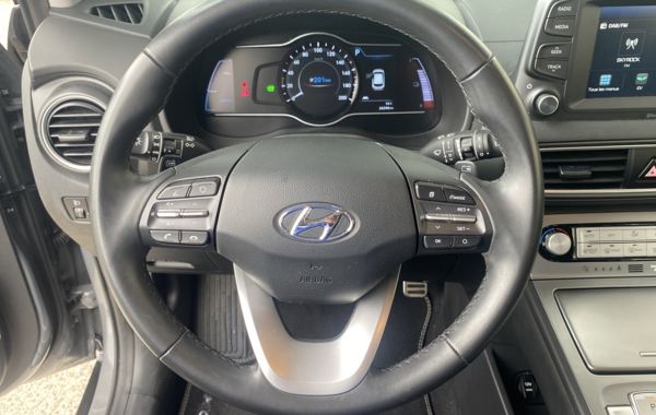 hyundai-kona-electric-39kwh-136ch-intuitive - 101144686