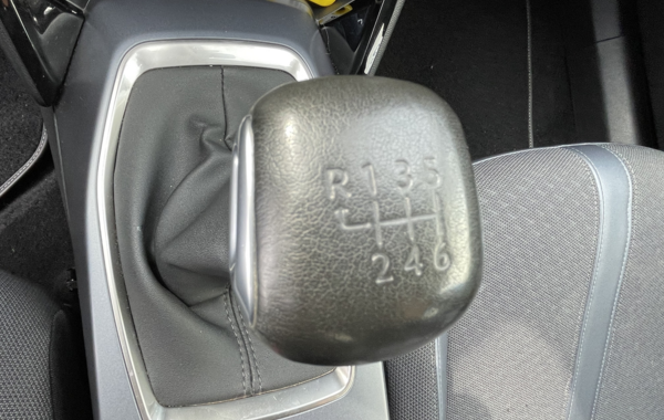 peugeot-2008-1-2-puretech-130ch-s-s-allure-124g - 101184686