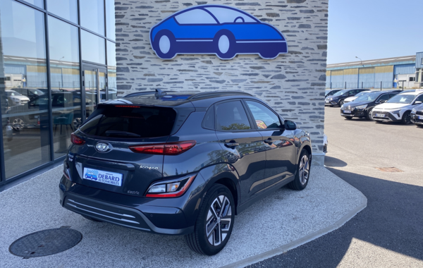 hyundai-kona-electric-39kwh-136ch-intuitive - 103714686