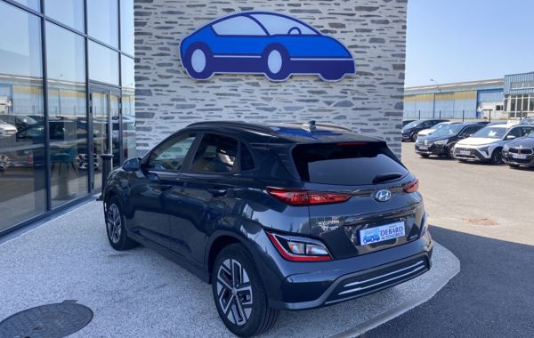 hyundai-kona-electric-39kwh-136ch-intuitive - 103714686