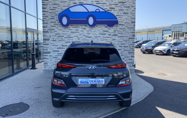 hyundai-kona-electric-39kwh-136ch-intuitive - 103714686