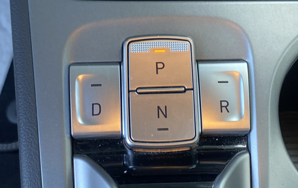 hyundai-kona-electric-39kwh-136ch-intuitive - 103714686