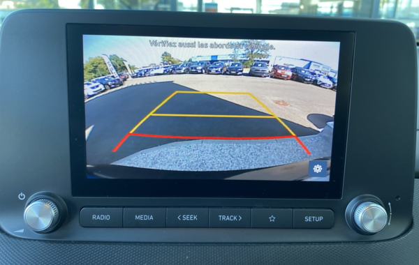 hyundai-kona-electric-39kwh-136ch-intuitive - 103714686