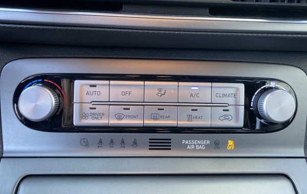 hyundai-kona-electric-39kwh-136ch-intuitive - 103714686