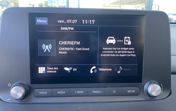 hyundai-kona-electric-39kwh-136ch-intuitive - 103714686
