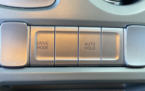 hyundai-kona-electric-39kwh-136ch-intuitive - 103714686