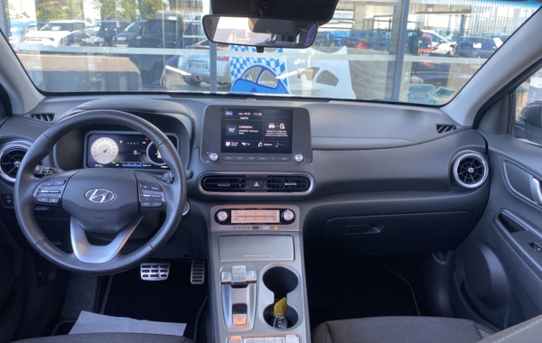 hyundai-kona-electric-39kwh-136ch-intuitive - 103714686