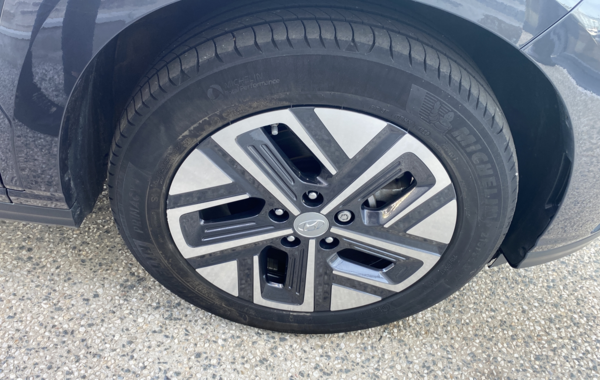 hyundai-kona-electric-39kwh-136ch-intuitive - 103714686