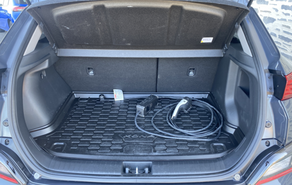 hyundai-kona-electric-39kwh-136ch-intuitive - 103714686