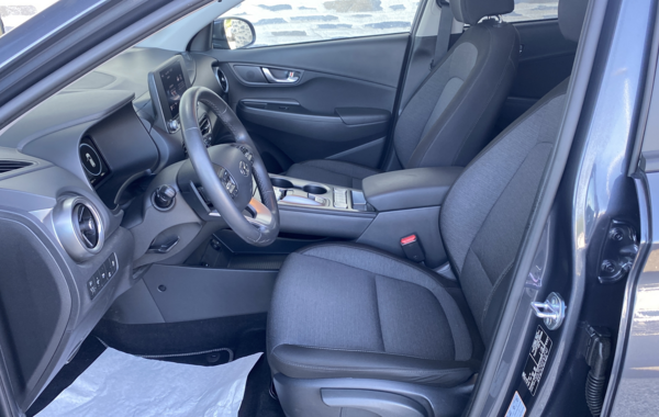 hyundai-kona-electric-39kwh-136ch-intuitive - 103714686