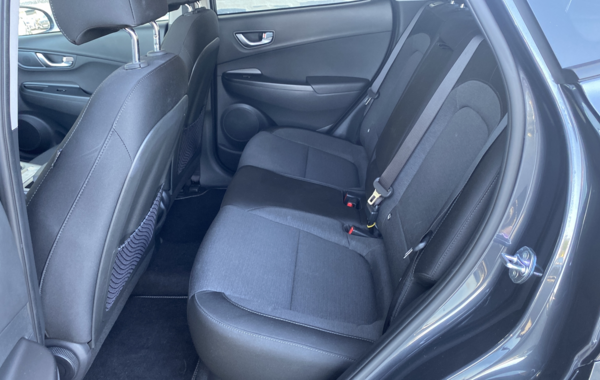 hyundai-kona-electric-39kwh-136ch-intuitive - 103714686