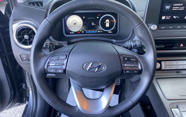hyundai-kona-electric-39kwh-136ch-intuitive - 103714686