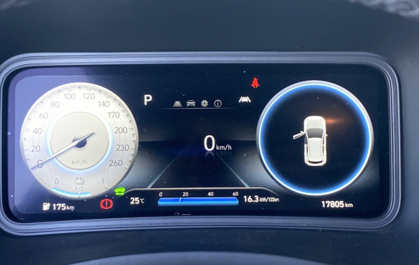 hyundai-kona-electric-39kwh-136ch-intuitive - 103714686