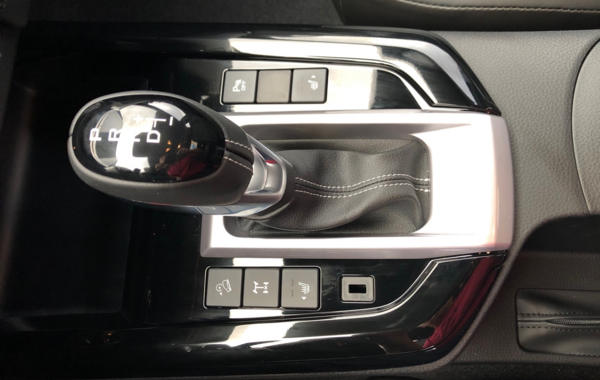 isuzu-d-max-1-9-ddi-164ch-n60-ff-space-a-t - 106174686