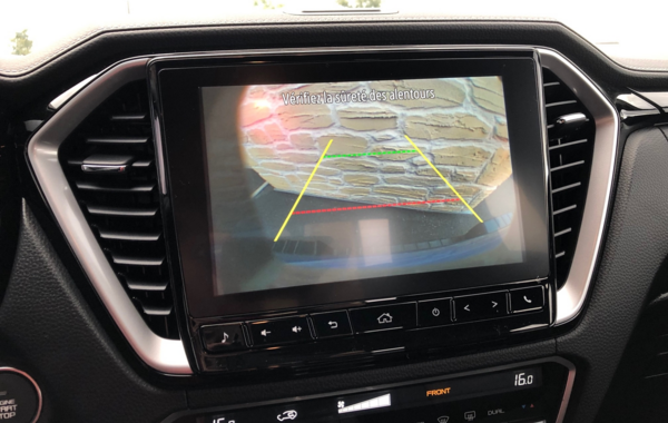 isuzu-d-max-1-9-ddi-164ch-n60-ff-space-a-t - 106174686