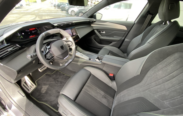 peugeot-308-1-2-puretech-130ch-s-s-gt-eat8 - 107024686