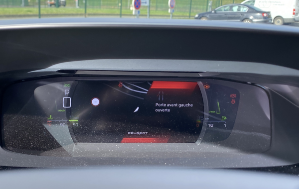peugeot-308-1-2-puretech-130ch-s-s-gt-eat8 - 107024686