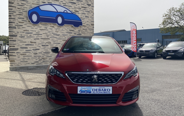 peugeot-308-1-2-puretech-130ch-e6-3-s-s-gt-line-eat8 - 107214686