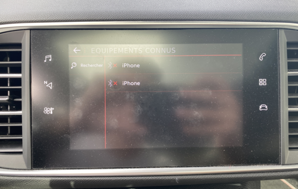 peugeot-308-1-2-puretech-130ch-e6-3-s-s-gt-line-eat8 - 107214686