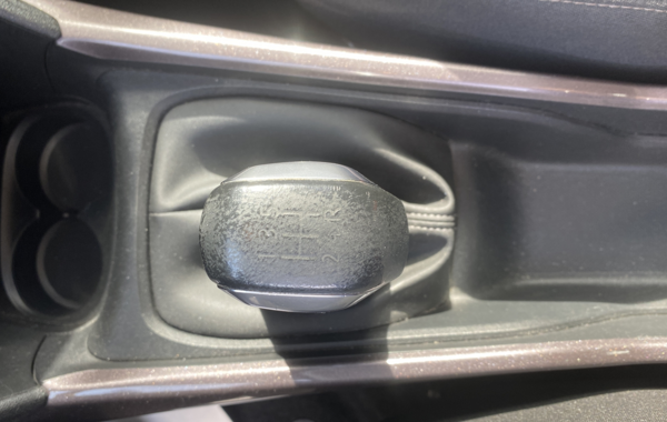 peugeot-2008-1-2-puretech-82ch-style - 108654686