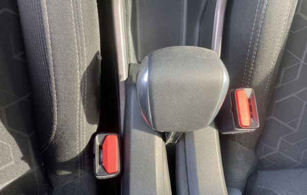 peugeot-2008-1-2-puretech-82ch-style - 108654686