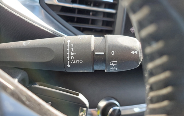 peugeot-308-sw-1-2-puretech-110ch-style-s-s - 109034686