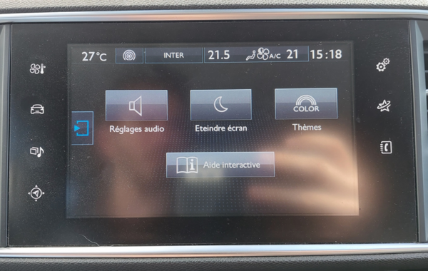 peugeot-308-sw-1-2-puretech-110ch-style-s-s - 109034686