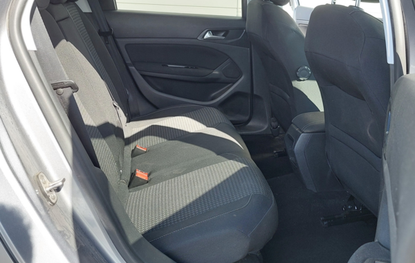 peugeot-308-sw-1-2-puretech-110ch-style-s-s - 109034686