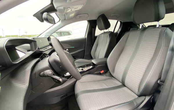 peugeot-208-e-208-136ch-allure-pack - 111954686