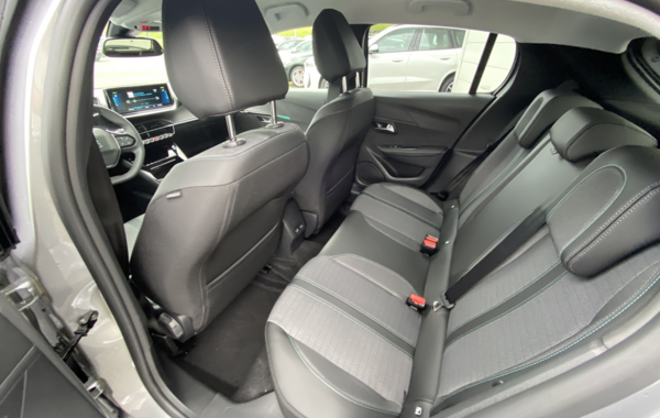 peugeot-208-e-208-136ch-allure-pack - 111954686