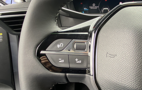 peugeot-208-e-208-136ch-allure-pack - 111954686