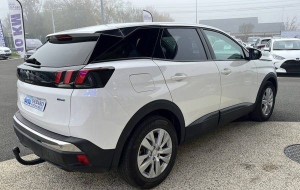 peugeot-3008-1-2-puretech-130ch-active-business-s-s - 112074686