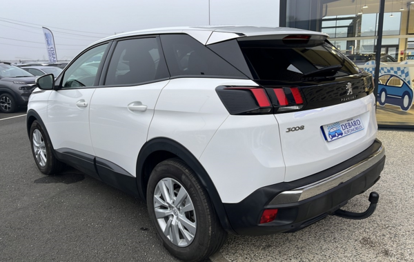 peugeot-3008-1-2-puretech-130ch-active-business-s-s - 112074686