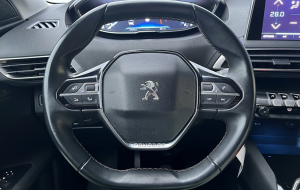 peugeot-3008-1-2-puretech-130ch-active-business-s-s - 112074686