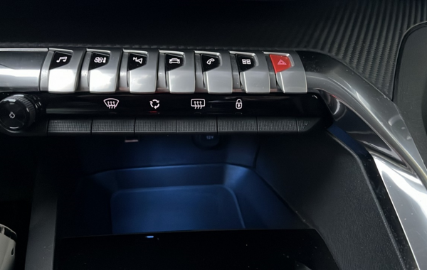 peugeot-3008-1-2-puretech-130ch-active-business-s-s - 112074686