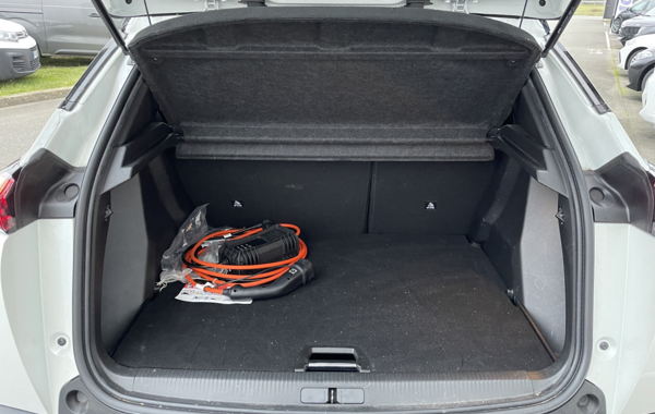 peugeot-2008-e-2008-136ch-gt - 112134686