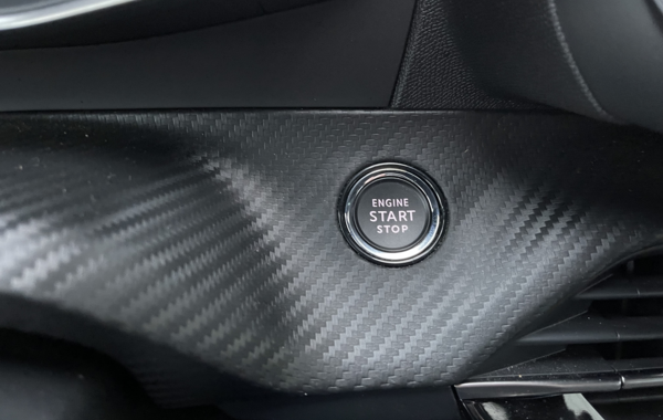 peugeot-2008-e-2008-136ch-gt - 112134686
