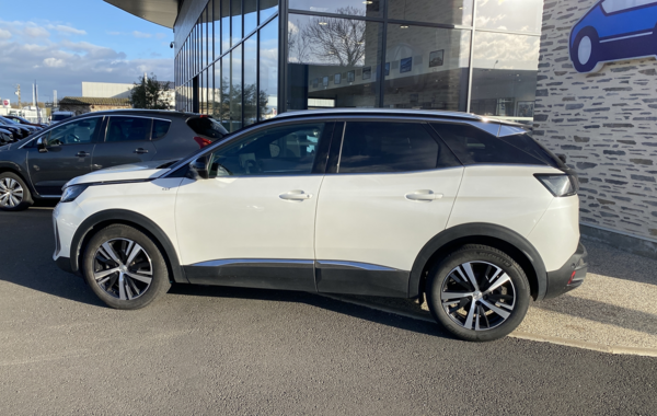 peugeot-3008-1-5-bluehdi-130ch-s-s-gt-eat8 - 112184686