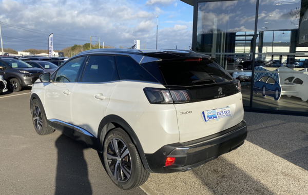 peugeot-3008-1-5-bluehdi-130ch-s-s-gt-eat8 - 112184686