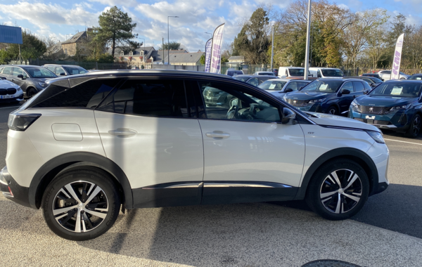 peugeot-3008-1-5-bluehdi-130ch-s-s-gt-eat8 - 112184686
