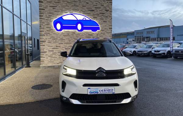 citroen-c5-aircross-bluehdi-130ch-s-s-shine-pack-eat8 - 112394686