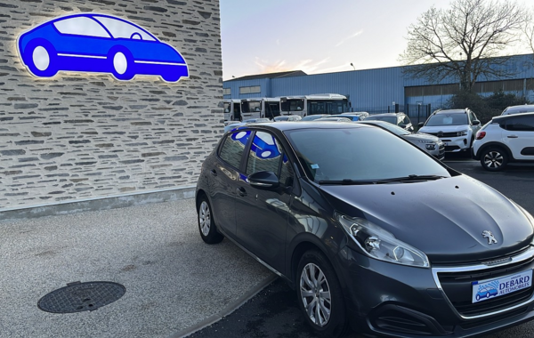 peugeot-208-1-2-puretech-82ch-active-5p - 113304686