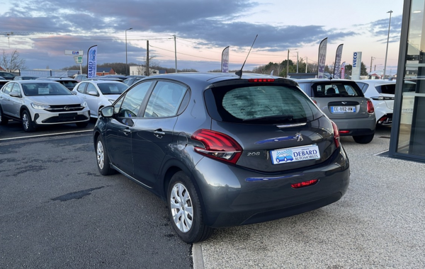peugeot-208-1-2-puretech-82ch-active-5p - 113304686