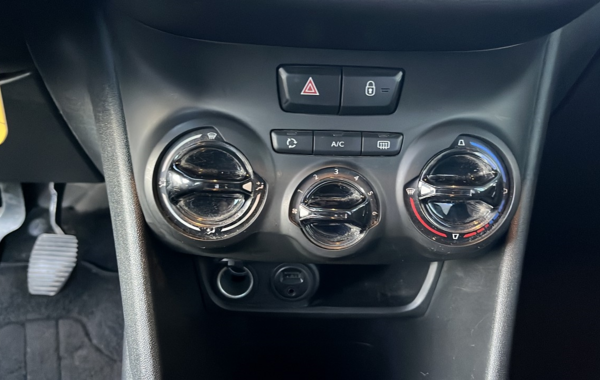peugeot-208-1-2-puretech-82ch-active-5p - 113304686