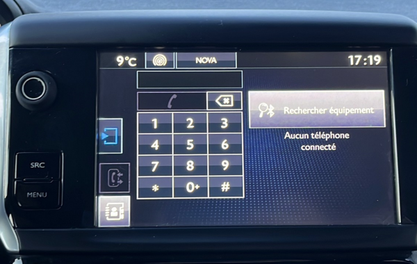 peugeot-208-1-2-puretech-82ch-active-5p - 113304686