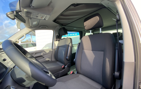 volkswagen-eco-camper-2l-tdi-150cv-weekender-l1h1 - 113654686