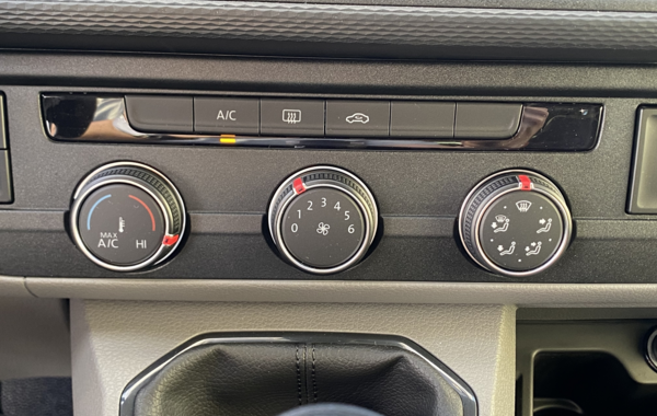 volkswagen-eco-camper-2l-tdi-150cv-weekender-l1h1 - 113654686